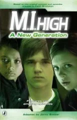 Секретные агенты сериал 2007 смотреть онлайн бесплатно в хорошем качестве HD